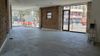 1300 Flatbush Ave photo